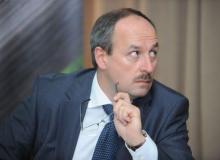 Wojciech Gątkiewicz, prezes Pfleiderer GrajewoBigger