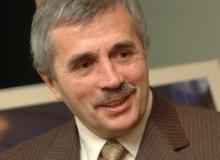 Piotr Kroenke, dyrektor generalny GTCBigger