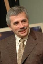 Piotr Kroenke, dyrektor generalny GTC