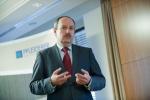 Wojciech Gątkiewicz, prezes Pfleiderer Grajewo