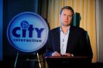 Marek Tymiński, prezes. Analitycy zaliczają producenta gier komputerowych do grona najciekawszych spółek w 2011 roku