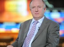 Herbert Wirth, prezes. Jak zawsze decydujące znaczenie mają ceny miedzi. Nie oznacza to jednak,  że w samej spółce nie dzieje się nic, co by mogło zwrócić uwagę inwestorów Bigger