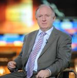 Herbert Wirth, prezes. Jak zawsze decydujące znaczenie mają ceny miedzi. Nie oznacza to jednak,  że w samej spółce nie dzieje się nic, co by mogło zwrócić uwagę inwestorów 