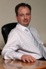 Mariusz Sadłocha, prezes DM BZ WBK