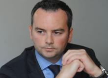 Grzegorz Mielcarek, Investors TFIBigger