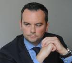 Grzegorz Mielcarek, Investors TFI