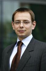 Jerzy Kasprzak, Allianz TFI