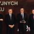 Najlepsze Towarzystwo funduszy inwestycyjnych - Aviva Investors TFI