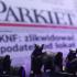Statuetki po raz 17. trafiły do spółek, instytucji i osób, które najbardziej wyróżniły się w minionym roku na rynku kapitałowym
