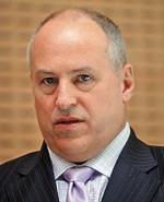 Grzegorz Antkowiak, założyciel Ganta 	Fot.S. łaszewski