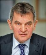 Konrad Jaskóła 	        Fot. S.Ł.