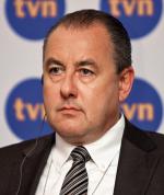 Markus Tellenbach	        Fot. S.Ł.