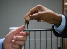 Wyniki deweloperów mieszkaniowych za 2010 r. nie powalają na kolanaBigger