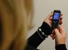 Blupill ma pomóc zaoszczędzić na rachunkach telefonicznychBigger
