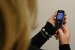 Blupill ma pomóc zaoszczędzić na rachunkach telefonicznych