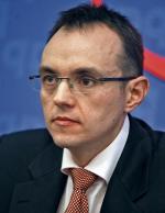 <b>Piotr Krupa</b>, prezes firmy windykacyjnej Kruk - 1035191,252191,3