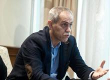 Zygmunt Solorz-Żak jest pośrednio właścicielem spółki Aero 2 i wehikułu Daycon. To z kolei znaczy, że jest też pośrednio akcjonariuszem MidasaBigger