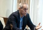 Zygmunt Solorz-Żak jest pośrednio właścicielem spółki Aero 2 i wehikułu Daycon. To z kolei znaczy, że jest też pośrednio akcjonariuszem Midasa