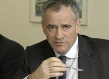 Eli Alroy, prezes GTCBigger