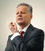 Przychody kierowanego przez Adama Górala Asseco Poland wzrosły w I półroczu o 61,1 proc. głównie za sprawą przejęcia grupy Formula Systems. Zysk netto jednak spadł. 	Fot. s.ł.