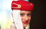 Emirates są dziś najlepiej rozwijającymi się liniami świata