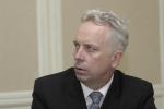 Piotr Gerber, prezes EMC Instytut Medyczny