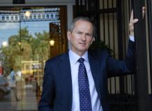 Jan Ryszard Wojciechowski, prezes Internet GroupBigger