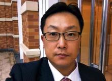 Jason Bae, który odpowiada za europejskie operacje SeeGene,  nie wyklucza objęcia akcji  Inno-Gene. Bigger