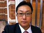 Jason Bae, który odpowiada za europejskie operacje SeeGene,  nie wyklucza objęcia akcji  Inno-Gene. 