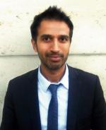 Sony Kapoor