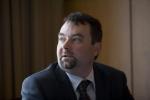 Mariusz Lizon, wiceprezes Asseco Business Solutions odpowiedzialny za finanse