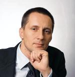 Wojciech Chabasiewicz