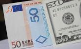 Wspólna interwencja banków centralnych