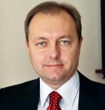 Prof. dr hab. Adam Opalski