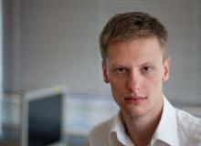 Bartosz SawickiBigger