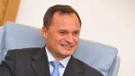 Leszek Czarnecki