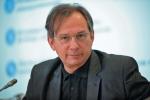  Cezary Stypułkowski, prezes BRE Banku