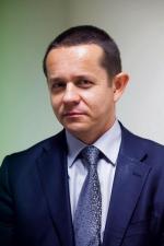 Wojciech Białek