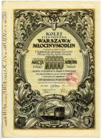 Akcja zaprojektowane przez Adama Półtawskiego
