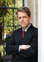 Robert J. Shiller