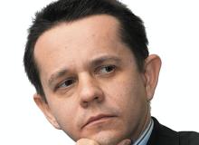 Wojciech BiałekBigger