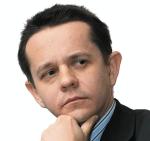 Wojciech Białek