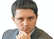 Andrzej BebłocińskiBigger
