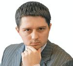 Andrzej Bebłociński