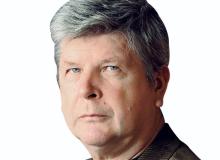 Wojciech ZielińskiBigger