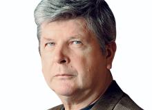 Wojciech ZielińskiBigger