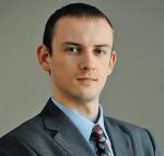 Marcin Sulewski