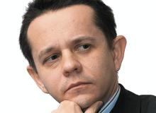 Wojciech BiałekBigger