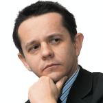 Wojciech Białek