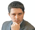 Andrzej Bebłociński